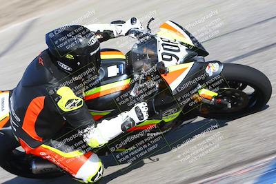 media/Feb-21-2025-Lets Ride (Fri) [[f483f33afd]]/Race Group/2pm (Grapevine)/